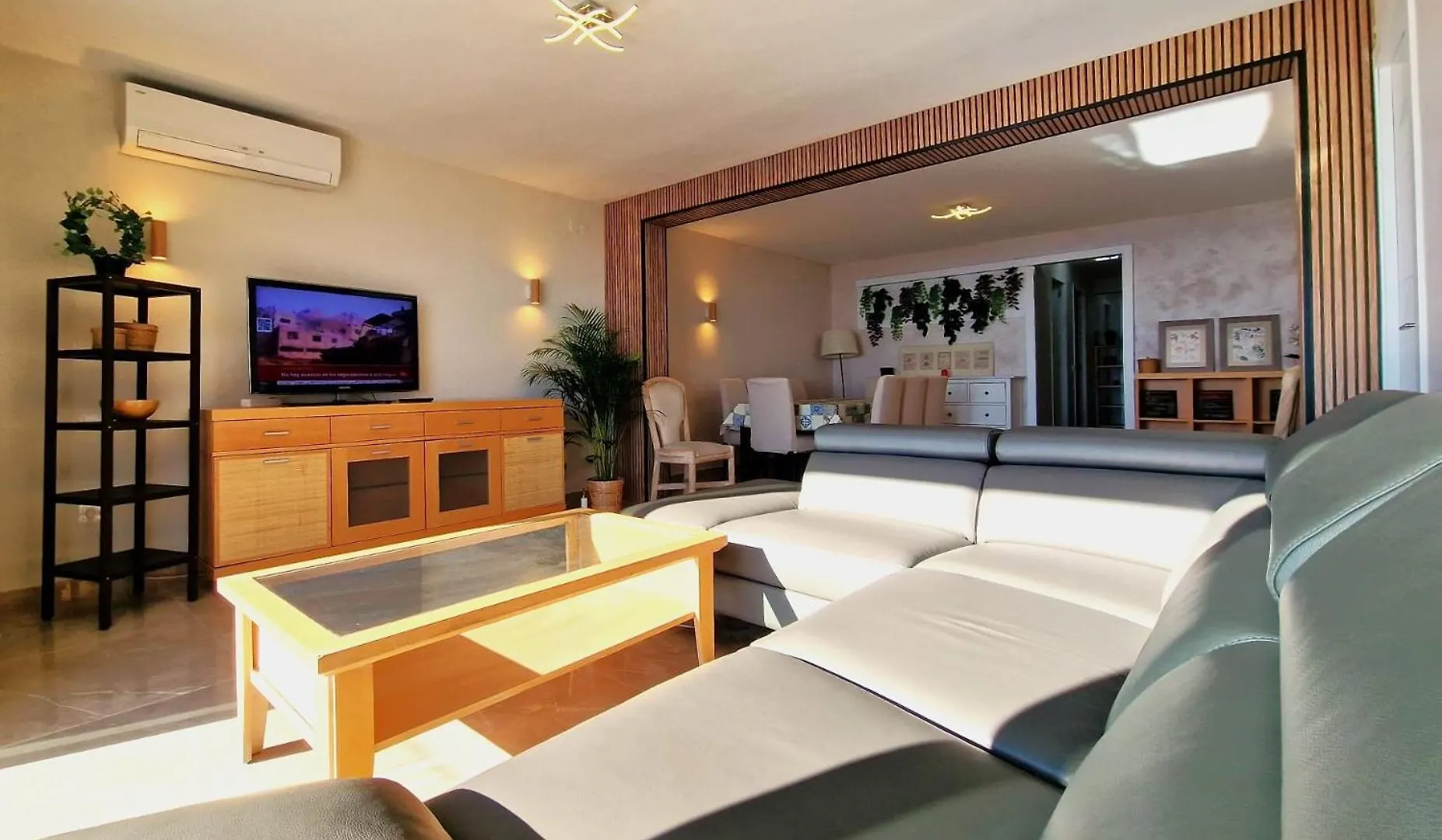 Lloret Paradise Apartments Lloret de Mar Espagne