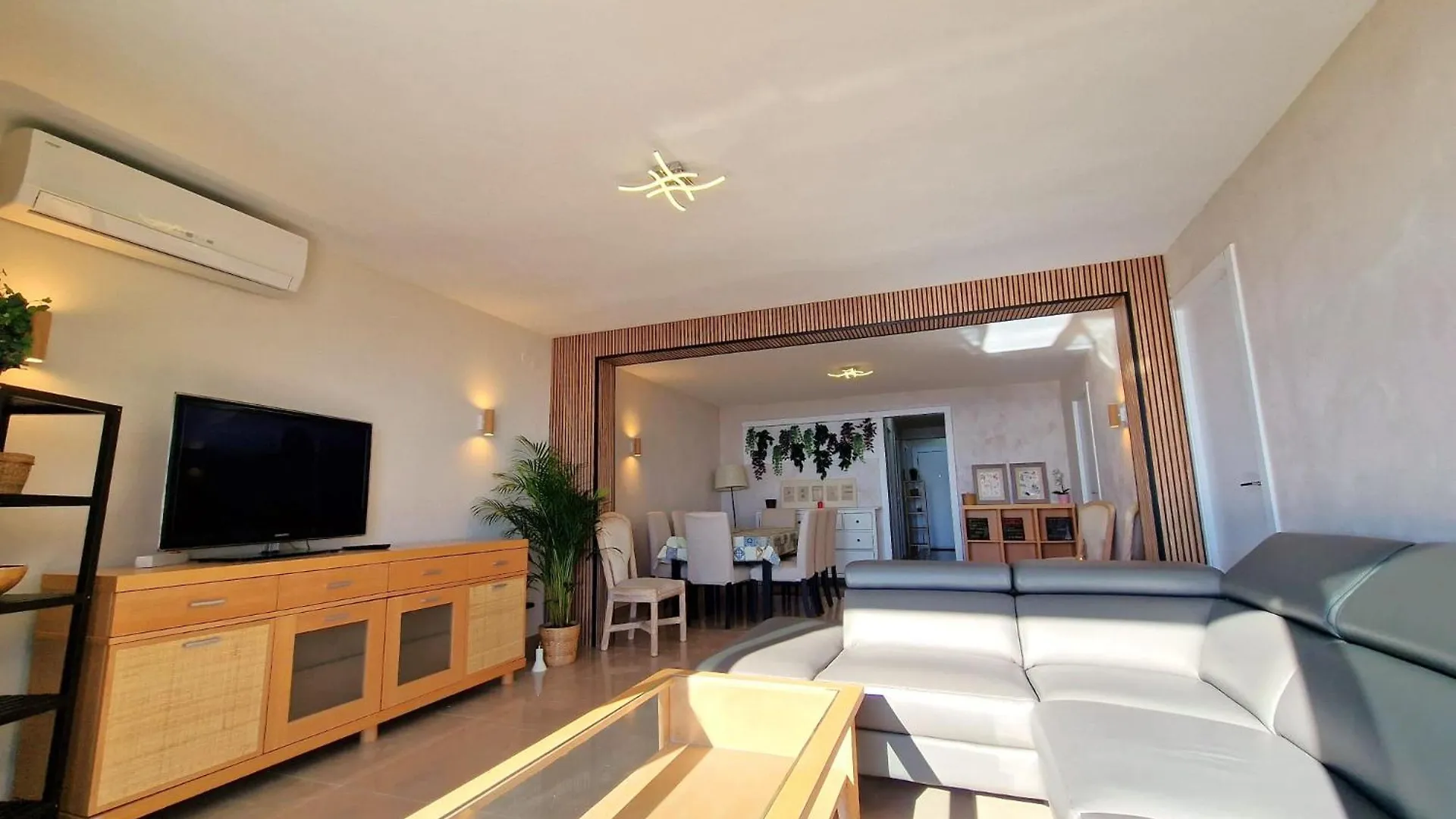 Lloret Paradise Apartments Lloret de Mar